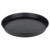 Okrúhly stojan na hrnce, priemer 50 cm Okrúhly stojan na hrnce, priemer 50 cm