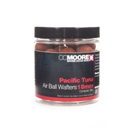 CC MOORE WAFTERS PACIFIC TUNA AIR BALL 18MM CC MOORE WAFTERS PACIFIC TUNA AIR BALL 18MM