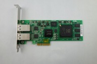 NOVÝ modul DELL CARD QLOGIC 4062 PCI-E CU 1PRT ISC NOVÝ modul DELL CARD QLOGIC 4062 PCI-E CU 1PRT ISC