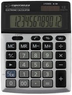 NEWTON ECL102 ELEKTRONICKÁ STOLNÁ KALKULAČKA NEWTON ECL102 ELEKTRONICKÁ STOLNÁ KALKULAČKA