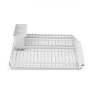 SUŠIČKA RIADU BRABANTIA OTTO 50 x 39 cm SUŠIČKA RIADU BRABANTIA OTTO 50 x 39 cm