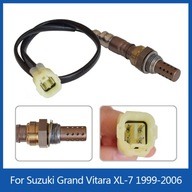 pre Suzuki Grand Vitara XL-7 1999-2006 18213-65D10