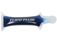 Olej Fox Float 5cc pre vzduchové tlmiče