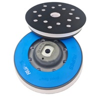 RUPES Kotúč nosnej dosky LHR15 125mm 980.027N M8 pre stroj RUPES Kotúč nosnej dosky LHR15 125mm 980.027N M8 pre stroj