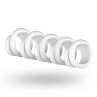 Náhradné tipy pre Satisfyer Penguin Náhradné tipy pre Satisfyer Penguin