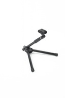 Športový stojan na mikrofón MS-5 Športový stojan na mikrofón MS-5