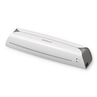 Laminátor Qoltec LMR-0328 A3 Laminátor Qoltec LMR-0328 A3