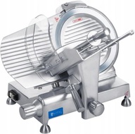Krájač ROYAL CATERING RCAM 250EXPERT 250 mm Krájač ROYAL CATERING RCAM 250EXPERT 250 mm