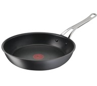 Panvica TEFAL Jamie Oliver Cook's Classic 28 cm Panvica TEFAL Jamie Oliver Cook's Classic 28 cm