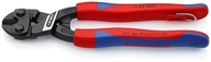 Knipex 71 02 200 t Knipex 71 02 200 t