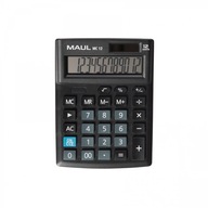 Stolná kalkulačka MAUL COMPACT MC12 12-miestne