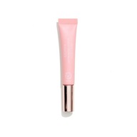 Balzam s leskom na pery Soft'n Tinted 003 Rose Balzam s leskom na pery Soft'n Tinted 003 Rose