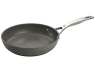 Panvica BALLARINI Salina 24 cm Panvica BALLARINI Salina 24 cm