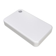 MikroTik Bluetooth tag, interný (TG-BT5-IN)