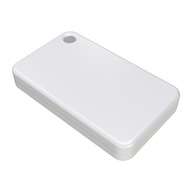 MikroTik Bluetooth tag, interný (TG-BT5-IN) MikroTik Bluetooth tag, interný (TG-BT5-IN)