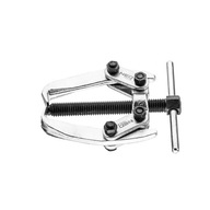 SŤAHOVAČ DVOJRAMENNÝ 100mm NEO 11-851 SŤAHOVAČ DVOJRAMENNÝ 100mm NEO 11-851