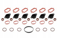 Indukčné potrubie 32 mm BMW E38 E65 E83 E53 E70 3.0D Indukčné potrubie 32 mm BMW E38 E65 E83 E53 E70 3.0D