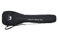 Kryty na veslo Aqua marina B0302774 46 cm