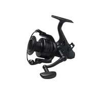 Dam Quick Runshift 3A FS 4000 navijak Dam Quick Runshift 3A FS 4000 navijak