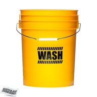 Work Stuff Bucket Wash 20L vedro na detaily Work Stuff Bucket Wash 20L vedro na detaily