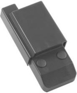 Ovládač/prijímač BFT CLONIX 2E (D113674 00001)