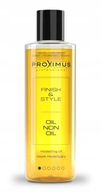 PROXIMUS Oil Non Oil modelovací olej 200 ml