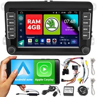 RÁDIONAVIGÁCIA ŠKODA OCTAVIA II SUPERB RAPID GPS RÁDIONAVIGÁCIA ŠKODA OCTAVIA II SUPERB RAPID GPS