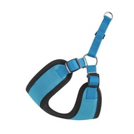 Chaba Comfort nastaviteľný postroj 40 cm Shih Tzu Chaba Comfort nastaviteľný postroj 40 cm Shih Tzu