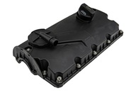 KRYT VENTILOV AUDI A3 A4 1.9TDI GOLF IV V PASSAT KRYT VENTILOV AUDI A3 A4 1.9TDI GOLF IV V PASSAT