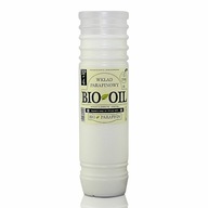 BIO OLEJ 4 vložky do sviečok (30 kusov) 120h BP4 5 dní BIO OLEJ 4 vložky do sviečok (30 kusov) 120h BP4 5 dní