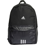 ADIDAS MESTSKÝ ŠKOLSKÝ BATOH SILNÁ KLASIKA HG0348