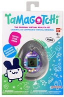 Tamagotchi BANDAI Tama Universe TAM42956 Tamagotchi BANDAI Tama Universe TAM42956