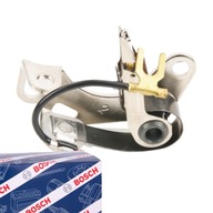 BOSCH PRERUŠOVAČ ZAPAĽOVANIA 1237013027 BOSCH PRERUŠOVAČ ZAPAĽOVANIA 1237013027