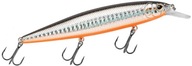 Wobler STRIKE PRO Bold Suspending 11cm/15,4g A70-713 Wobler STRIKE PRO Bold Suspending 11cm/15,4g A70-713