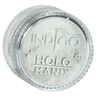 Indigo Effect Holo Manix peľ 0,5g