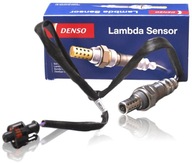 DENSO LAMBDA SONDA DOX-0150