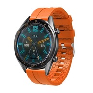 22mm remienok pre Huawei Watch GT GT2 Pro GT4 3 4 ACTIVE CLASSIC 46/48mm Magic 22mm remienok pre Huawei Watch GT GT2 Pro GT4 3 4 ACTIVE CLASSIC 46/48mm Magic