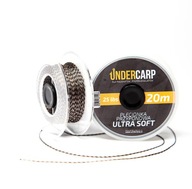 RIGER MATERIÁL PODKARP ULTRA SOFT 25lbs/20m RIGER MATERIÁL PODKARP ULTRA SOFT 25lbs/20m