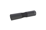 CHRÁNIČ KRKU NA KRK WNK04 /HMS CHRÁNIČ KRKU NA KRK WNK04 /HMS