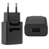 Motorola MC-102 10W nabíjačka pre Moto G42 G62 G82 Motorola MC-102 10W nabíjačka pre Moto G42 G62 G82