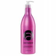 Stapiz Acid Balance 1000 ml šampón na ochranu farby Stapiz Acid Balance 1000 ml šampón na ochranu farby