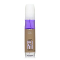 Wella EIMI THERMAL IMAGE Termoochranný sprej proti vysokým teplotám 150 ml Wella EIMI THERMAL IMAGE Termoochranný sprej proti vysokým teplotám 150 ml