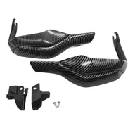 Pre Honda X-ADV 750 XADV 750 X ADV 750 2017-2020 Pre Honda X-ADV 750 XADV 750 X ADV 750 2017-2020