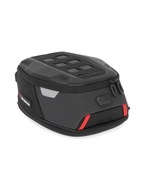 Taška SW-Motech Daypack pripevnená k krúžku nádrže PRO Taška SW-Motech Daypack pripevnená k krúžku nádrže PRO