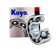 1208 KOYO DVOJRADOVÉ GULIČKOVÉ LOŽISKO PRE VÝŠKU 1208 KOYO DVOJRADOVÉ GULIČKOVÉ LOŽISKO PRE VÝŠKU