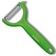 VICTORINOX ŠVAJČIARSKA LÚPAČKA NA ZELENINU VICTORINOX ŠVAJČIARSKA LÚPAČKA NA ZELENINU
