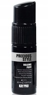 Kaypro POWDER Precious Style Volume Puff OBJEM Kaypro POWDER Precious Style Volume Puff OBJEM