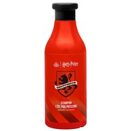 Harry Potter šampón a sprchový gél 2v1 Nebelvír 400 ml Harry Potter šampón a sprchový gél 2v1 Nebelvír 400 ml