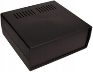 Univerzálny ventilačný kryt Z17 92x217x235mm Univerzálny ventilačný kryt Z17 92x217x235mm