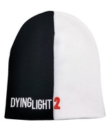 DYING LIGHT 2 ZIMNÝ ČIAPOK DYING LIGHT 2 ZIMNÝ ČIAPOK